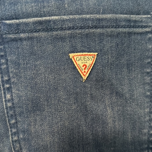 Never worn jeans* - Picture 4 of 4